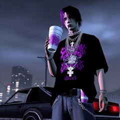 ERROR DETECTED - S3092X in construction _TØTAL-DISTRUCTIØN_Halloween edition 25