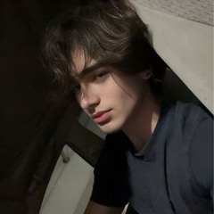 RudyWade, iGRES SINNERS [Official Music Video]