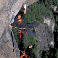 Moment d'introspection - compile de fortune