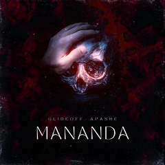 MANANDA