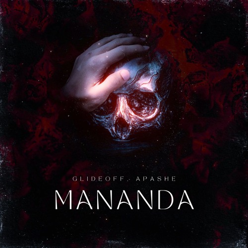 MANANDA