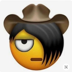 omg skrillex acaba de poner ella baila sola !!!!!  *𝓂𝒶𝓈𝒽𝒶𝓅𝓅​*