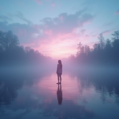 This Moment is Peace