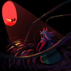 Beltrowel