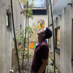 Miles away instrumental