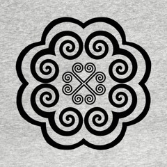 Xav Kom Wb Sib Tau - Luj Yaj