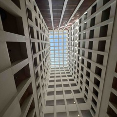 Only The Beginning (Techno-Schranz Mix)