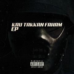 Susah Ft. Qeef