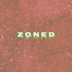 ZONED feat. Zoilo (prod. by Chrisjo)