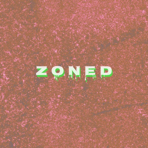 ZONED feat. Zoilo (prod. by Chrisjo)