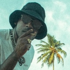 KENWAY - BAD BOY ( Skepta - Big Poppa House Mix)