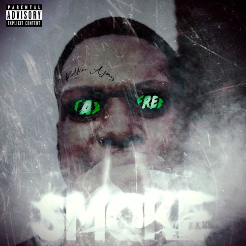 Cinnamon Toast Ft. Witchitaw Slim (prod. Laxx P)