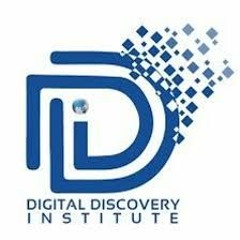 Digital Marketing Expert in Mohali