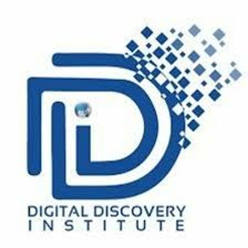 Digital Marketing Expert in Mohali