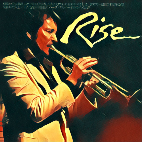 H - Rise (FF Edits)
