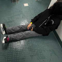 Tory Lanez Ft. Justin Bieber - Wind It