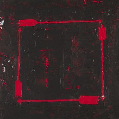 The Skulls of Christ (feat. The Musicians of the Apocalypse)