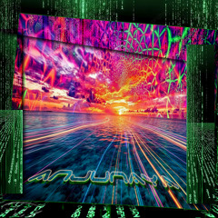 604 GOA - "Anjunaya"