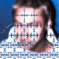 Pedro Mizutani - Dia Azul