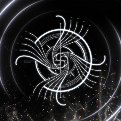 Dreamin’ (Rated R Flip) x Oblivion - Subtronics (LIMITLESS EDIT)