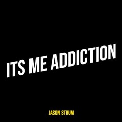 itsmeaddiction