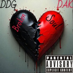 Fake Friends (Feat. Yon Curse) prod. En$a