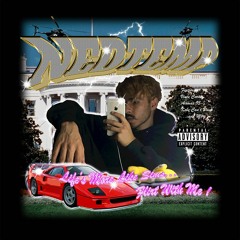 𝗦𝟭𝗠𝗦☆𝗠𝗜𝗫☆𝟭☆𝘅☆𝗺𝗲𝗿𝗺𝗲𝗹𝗮𝗱𝗮𝗯𝗶𝘁𝗰𝗵 (29/09/21)