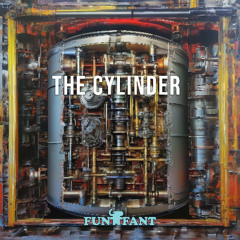 The Cylinder
