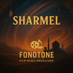 SHARMEL