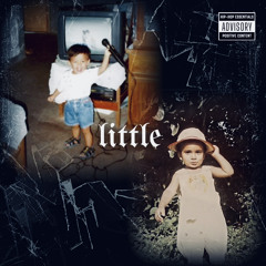 Kid Cadence & Ray Ruiz - LITTLE