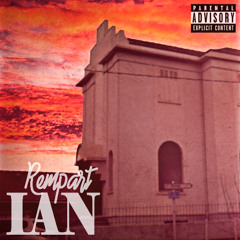 IAN - Rempart