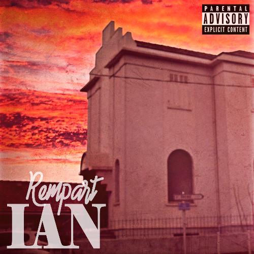 IAN - Rempart