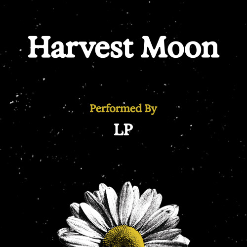 Harvest Moon