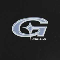 Gilla 2.0