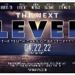 [.WATCH.] Online The Next Level (2022) (Full Movie) For Free HD 67384