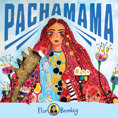 La Pachamama (feat. Wendy Sulca) [Spanish-Quechua Version]