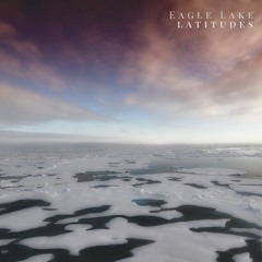 Latitudes
