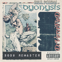 Do 4 Me (2025 Version)