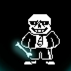 Underswap: Agent!Sans - mweh heh heh but more magnificent, i guess. + Bonecarols