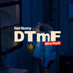 FREE DOWNLOAD Happy B d B n n y PACK vol 14