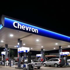 SonytheGameGod -Chevron Ft. PDX Quise (Prod.CPTB)