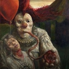 soul ar€ freestyle ~prod.267hightrip