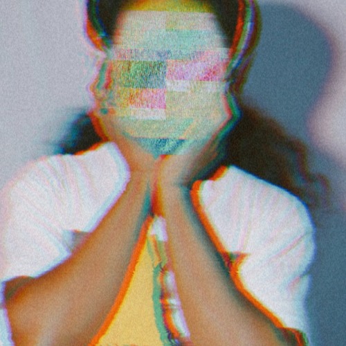 SZA - Low (A-FRAME FLIP) (FREE DL)