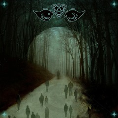 Sorrow - 21.12.2012 (norn reimagination)