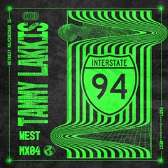04_I94_TammyLakkis