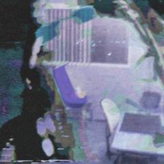 sk3lly - this is worthless prod. lord135