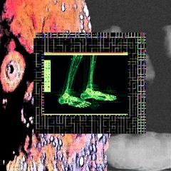 Sedative prod. BEAMONEM