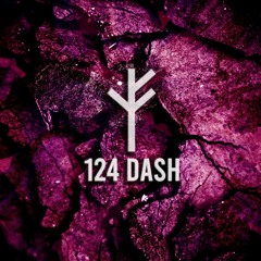 Forsvarlig Podcast Series 124 - Dash