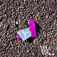 myke towers - burberry (backslash [\] edit)