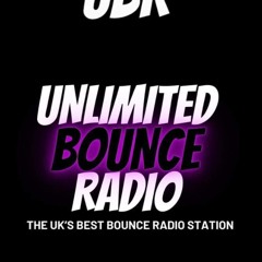 YEAH MAN Eeeeeee Bounce Mix